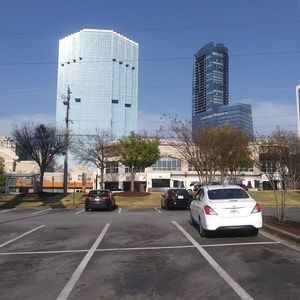 Meet your Posher, Samson